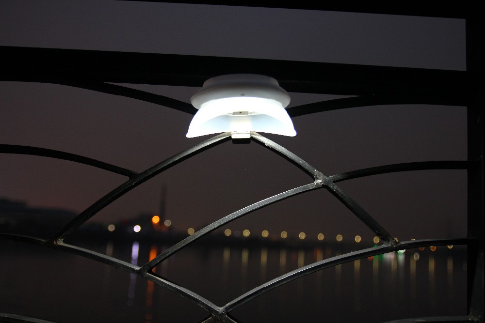 Guangzhou Trulene IM. & EX Co., Ltd