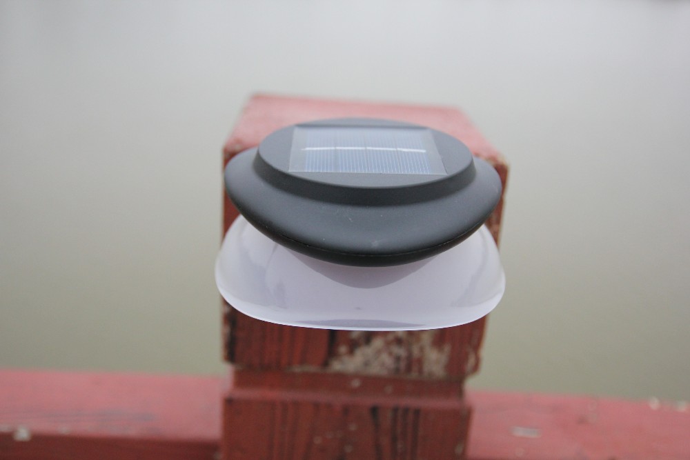 Guangzhou Trulene IM. & EX Co., Ltd