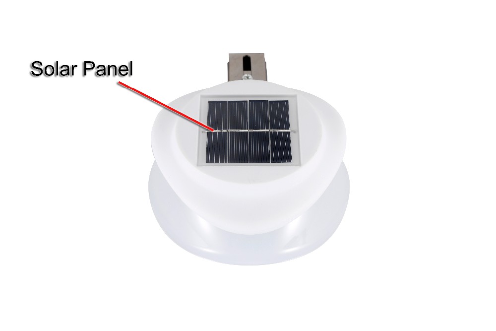 Guangzhou Trulene IM. & EX Co., Ltd