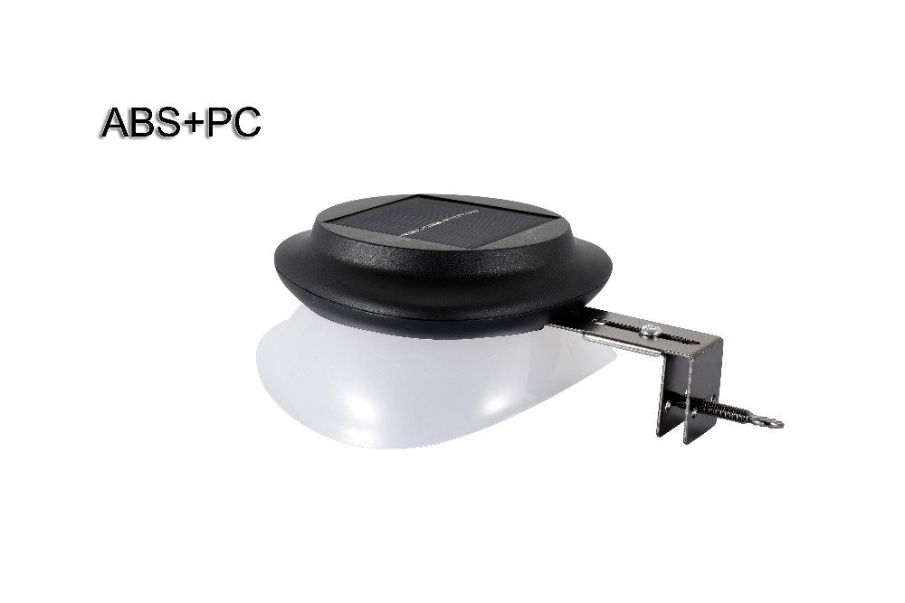 Guangzhou Trulene IM. & EX Co., Ltd