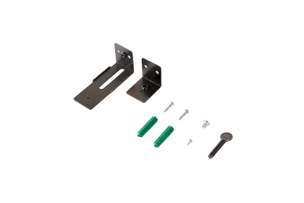 Guangzhou Trulene IM. & EX Co., Ltd