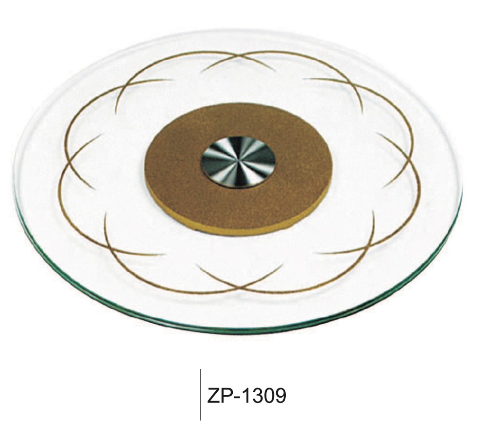 Guangzhou Trulene IM. & EX Co., Ltd