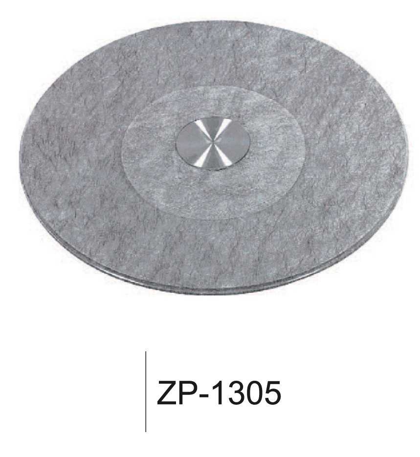 Guangzhou Trulene IM. & EX Co., Ltd