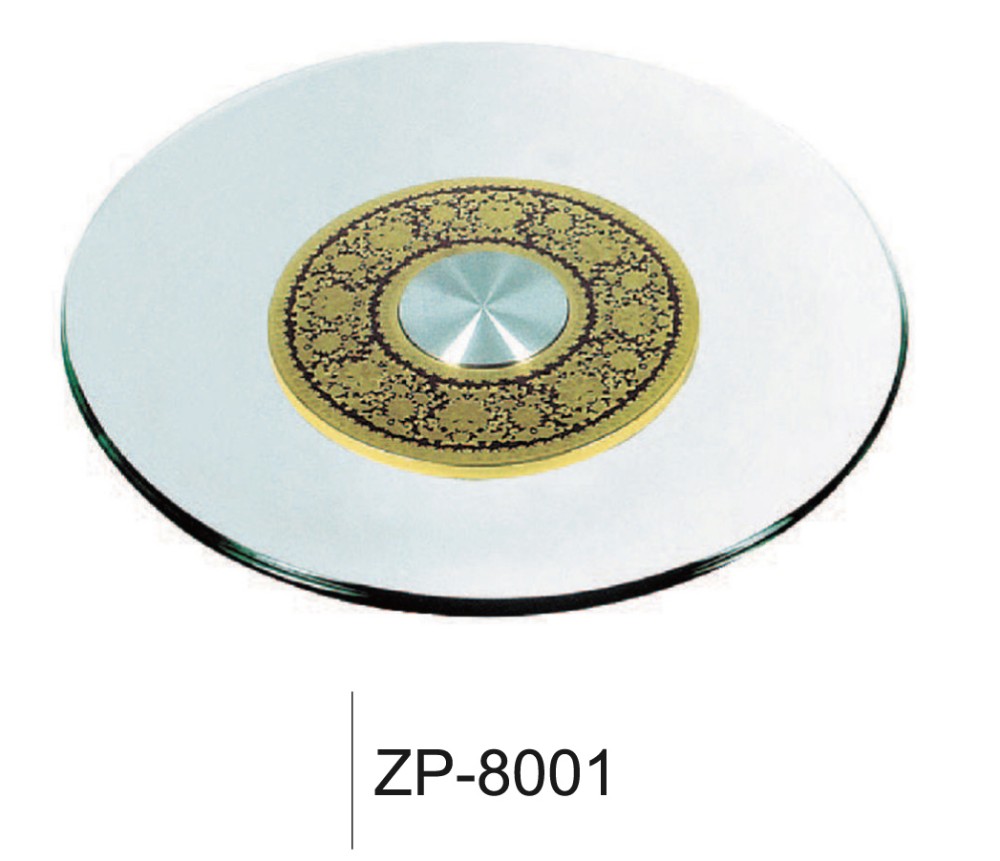 Guangzhou Trulene IM. & EX Co., Ltd