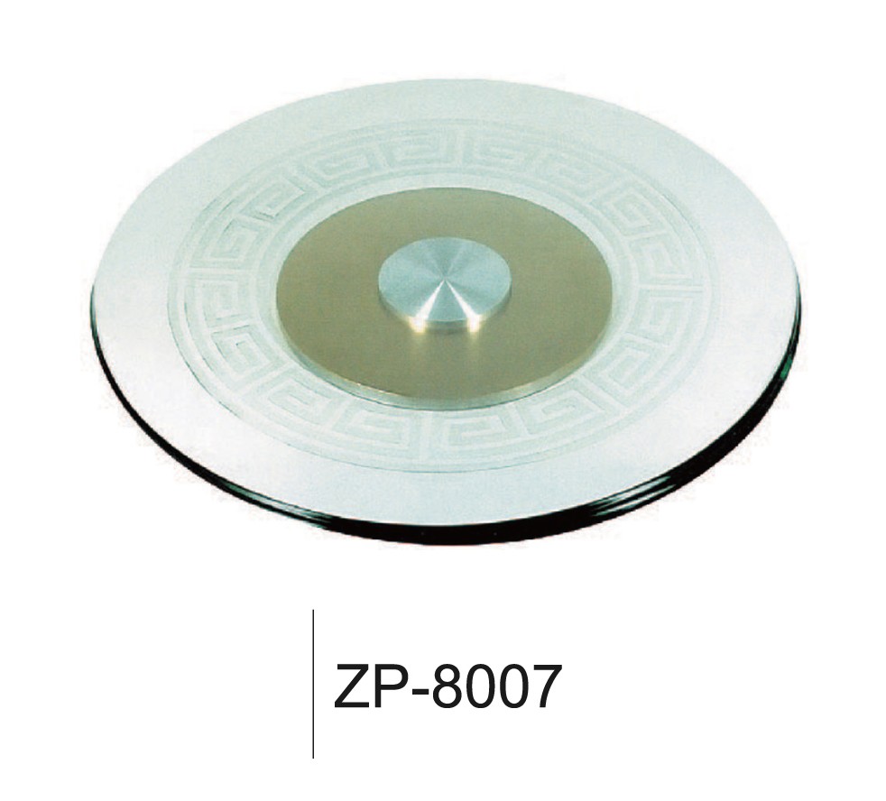 Guangzhou Trulene IM. & EX Co., Ltd