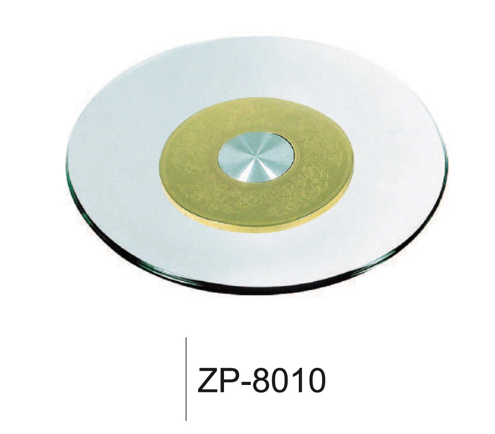 Guangzhou Trulene IM. & EX Co., Ltd