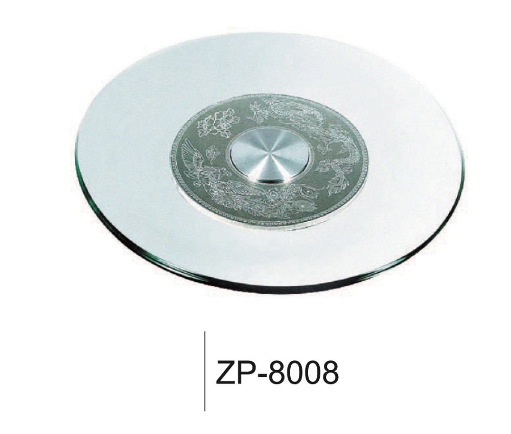 Guangzhou Trulene IM. & EX Co., Ltd