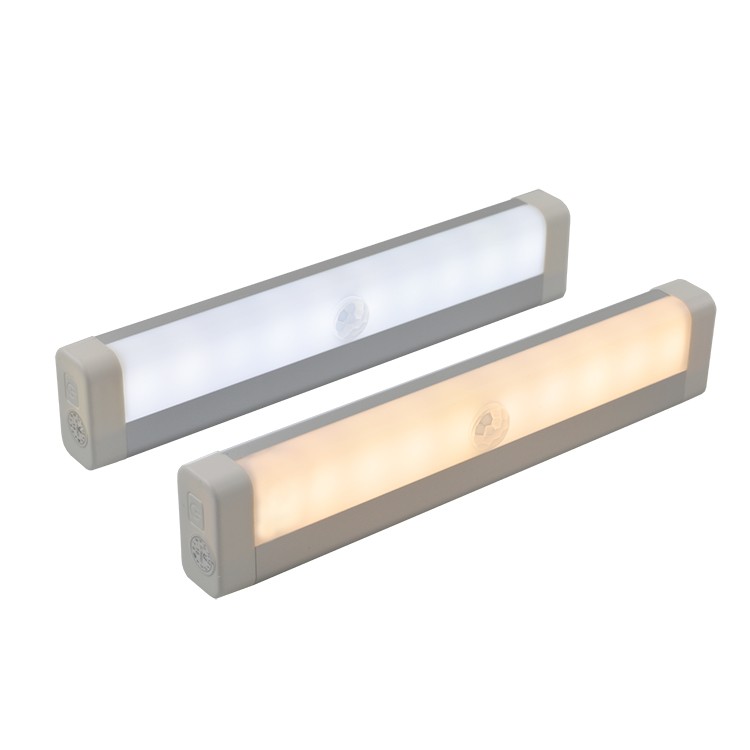 Guangzhou Trulene IM. & EX Co., Ltd