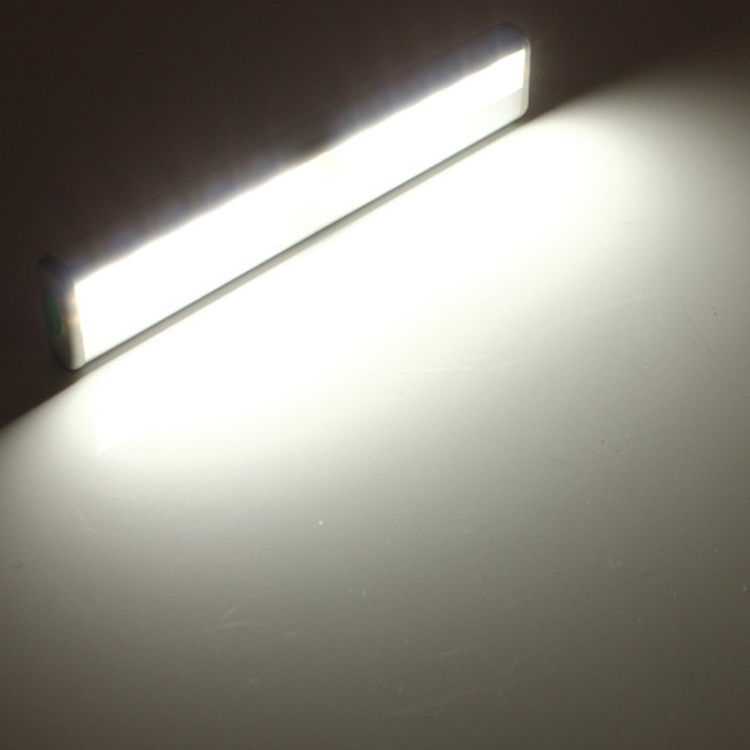 Guangzhou Trulene IM. & EX Co., Ltd