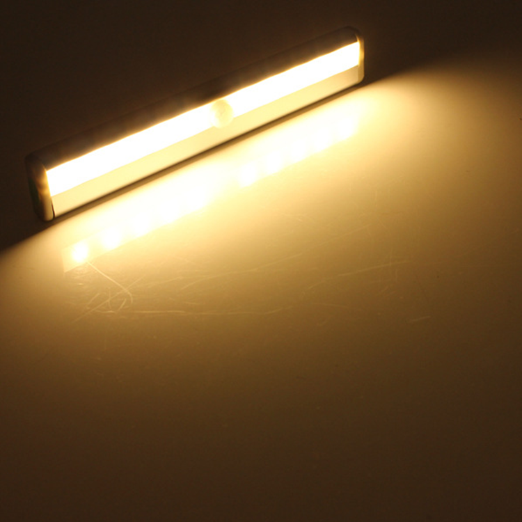 Guangzhou Trulene IM. & EX Co., Ltd