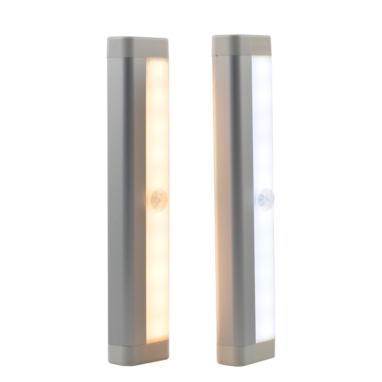 Guangzhou Trulene IM. & EX Co., Ltd