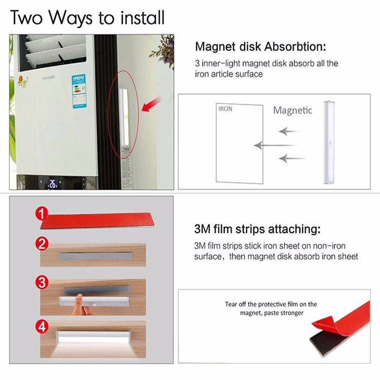 Guangzhou Trulene IM. & EX Co., Ltd