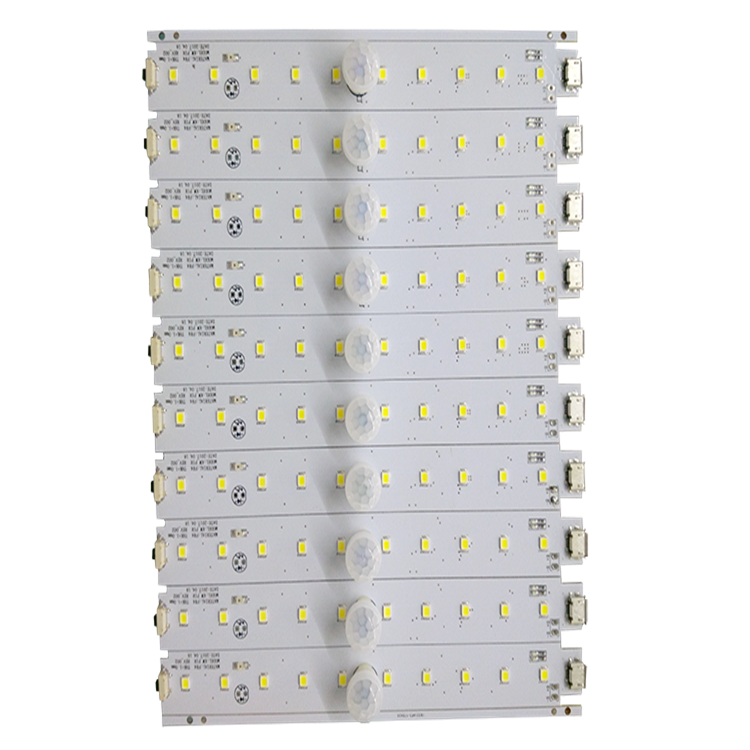 Guangzhou Trulene IM. & EX Co., Ltd