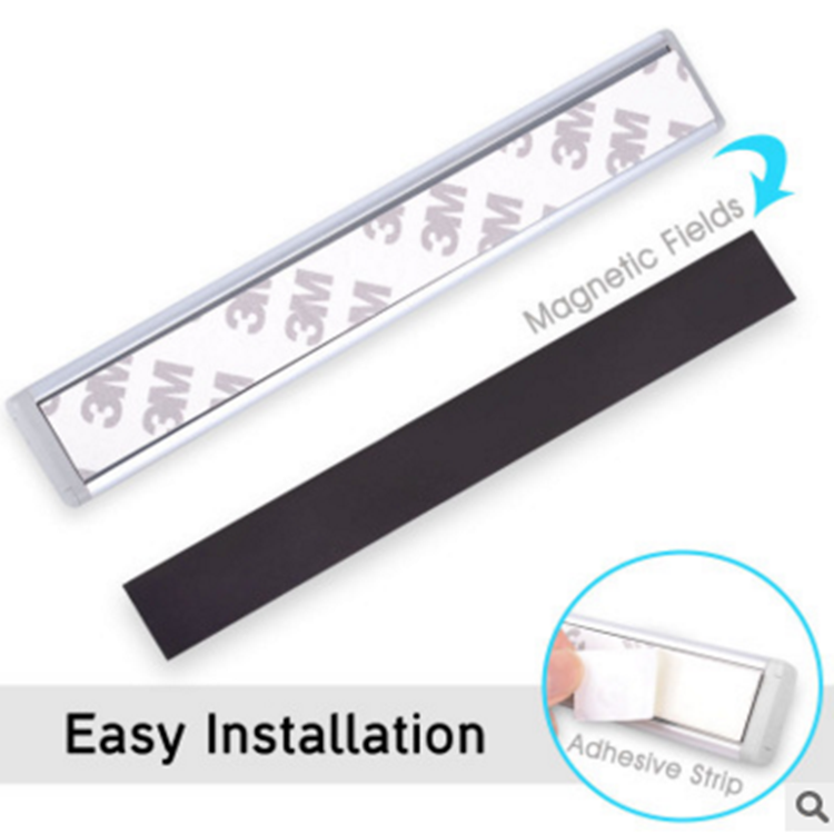 Guangzhou Trulene IM. & EX Co., Ltd