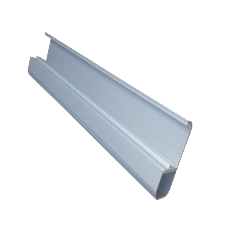 Guangzhou Trulene IM. & EX Co., Ltd