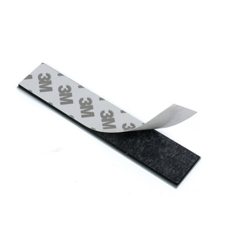 Guangzhou Trulene IM. & EX Co., Ltd