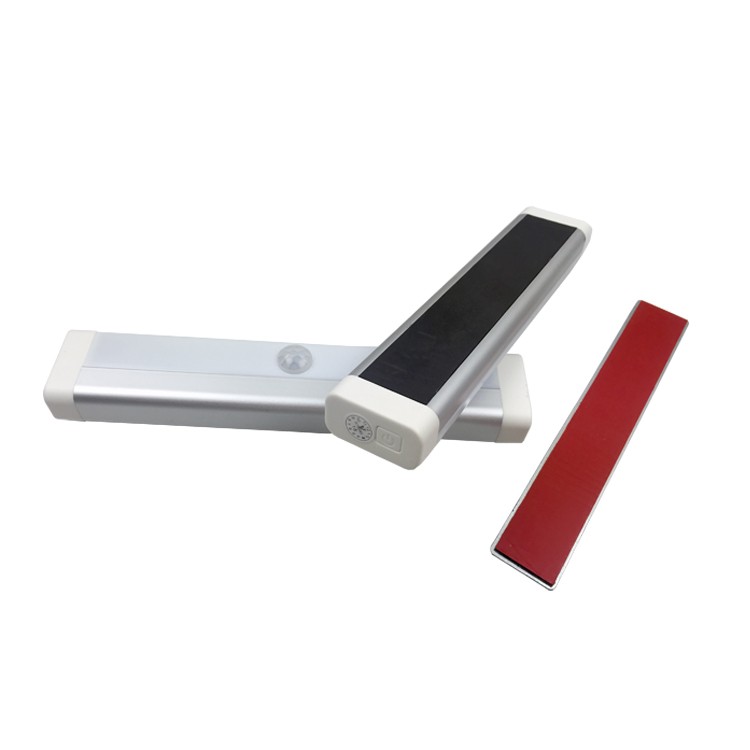 Guangzhou Trulene IM. & EX Co., Ltd