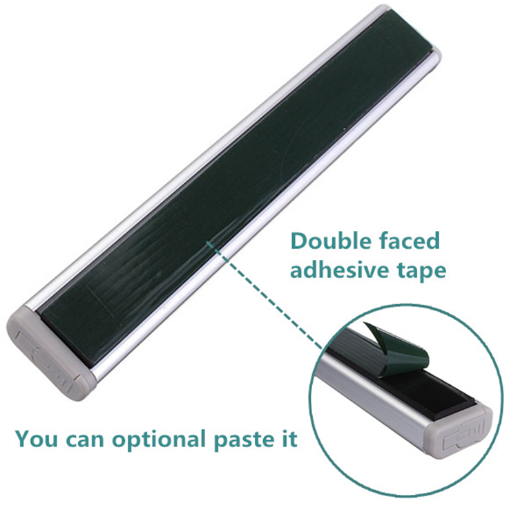 Guangzhou Trulene IM. & EX Co., Ltd