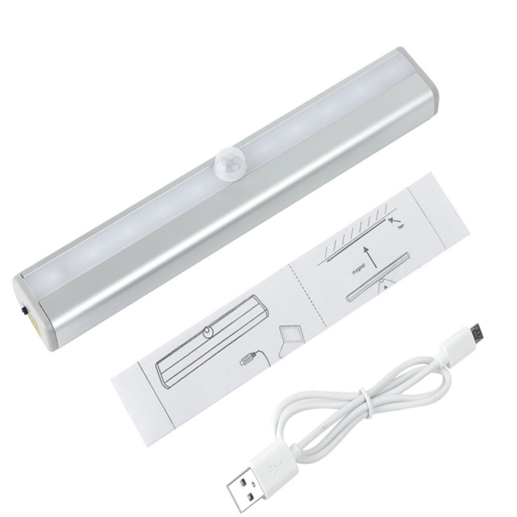 Guangzhou Trulene IM. & EX Co., Ltd