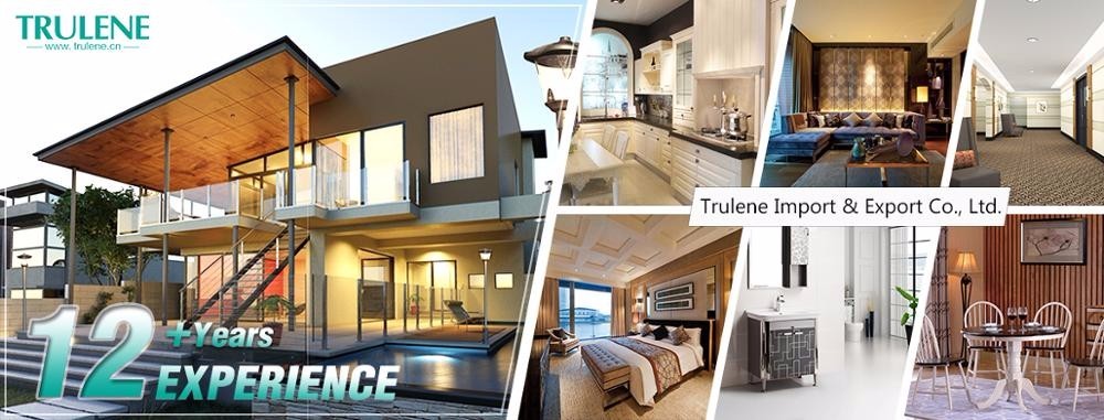 Guangzhou Trulene IM. & EX Co., Ltd