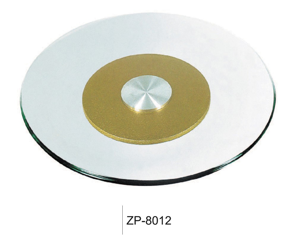 Guangzhou Trulene IM. & EX Co., Ltd