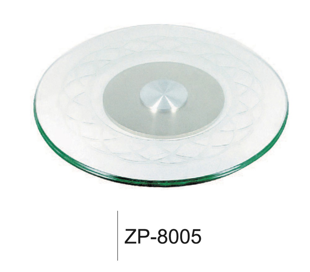 Guangzhou Trulene IM. & EX Co., Ltd