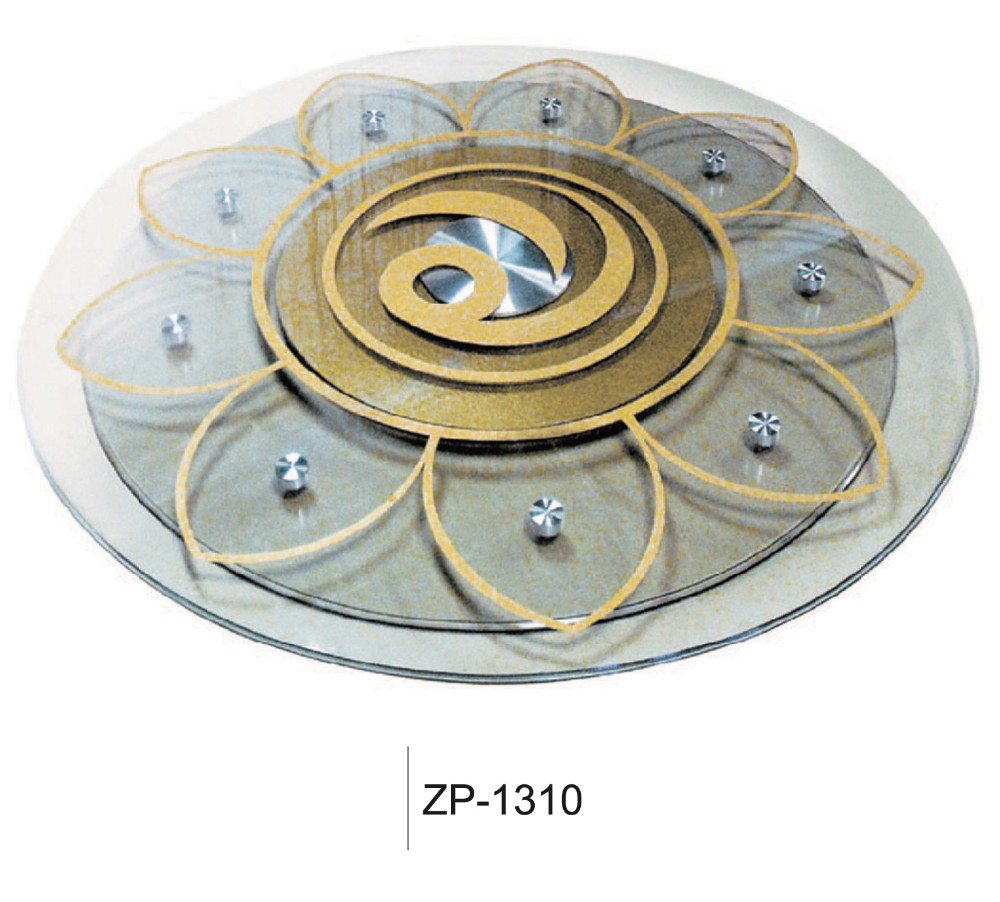 Guangzhou Trulene IM. & EX Co., Ltd