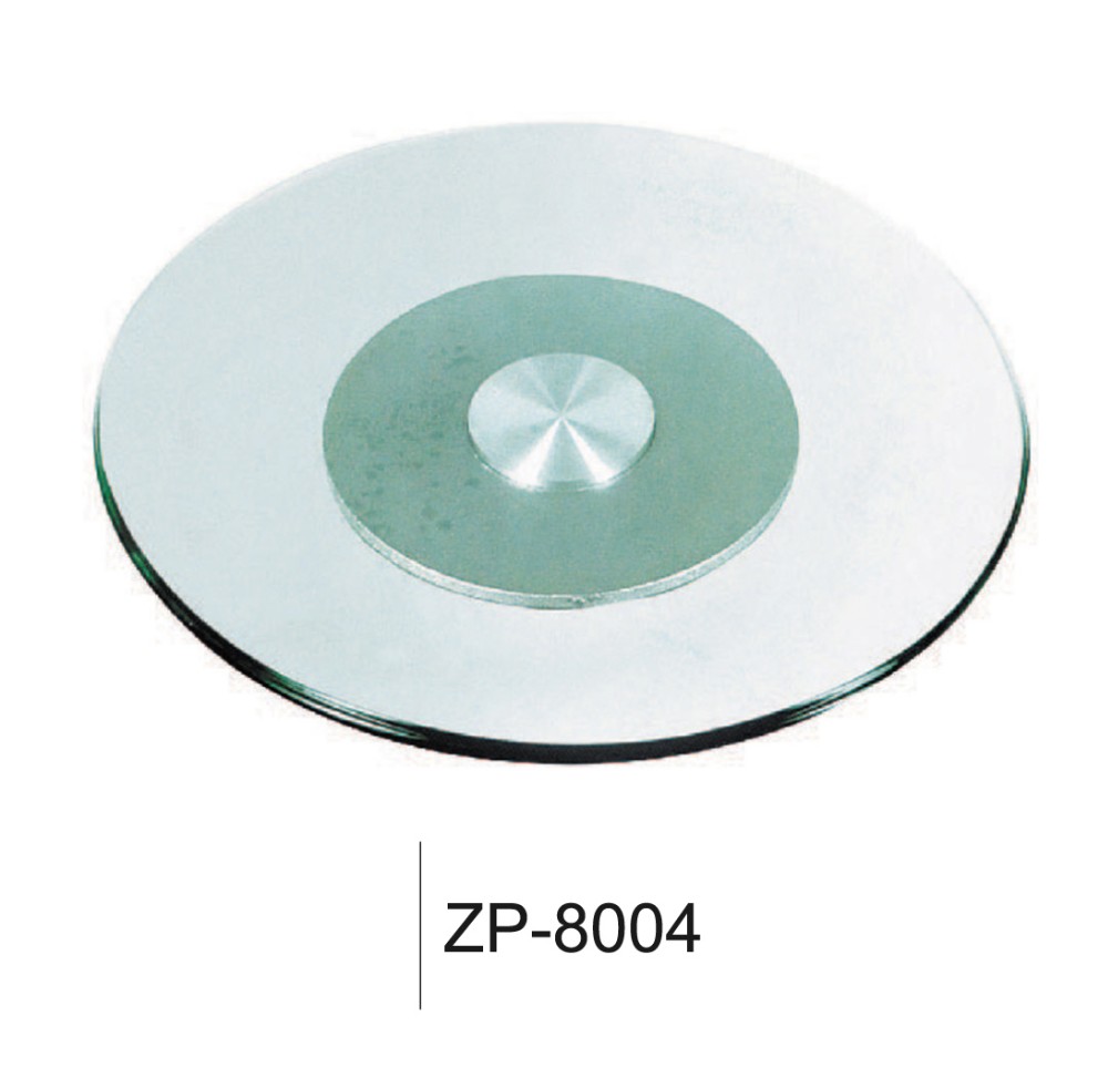 Guangzhou Trulene IM. & EX Co., Ltd