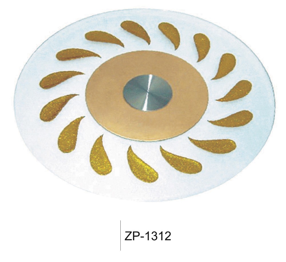 Guangzhou Trulene IM. & EX Co., Ltd