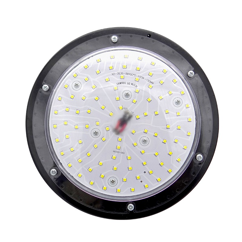 Guangzhou Trulene IM. & EX Co., Ltd