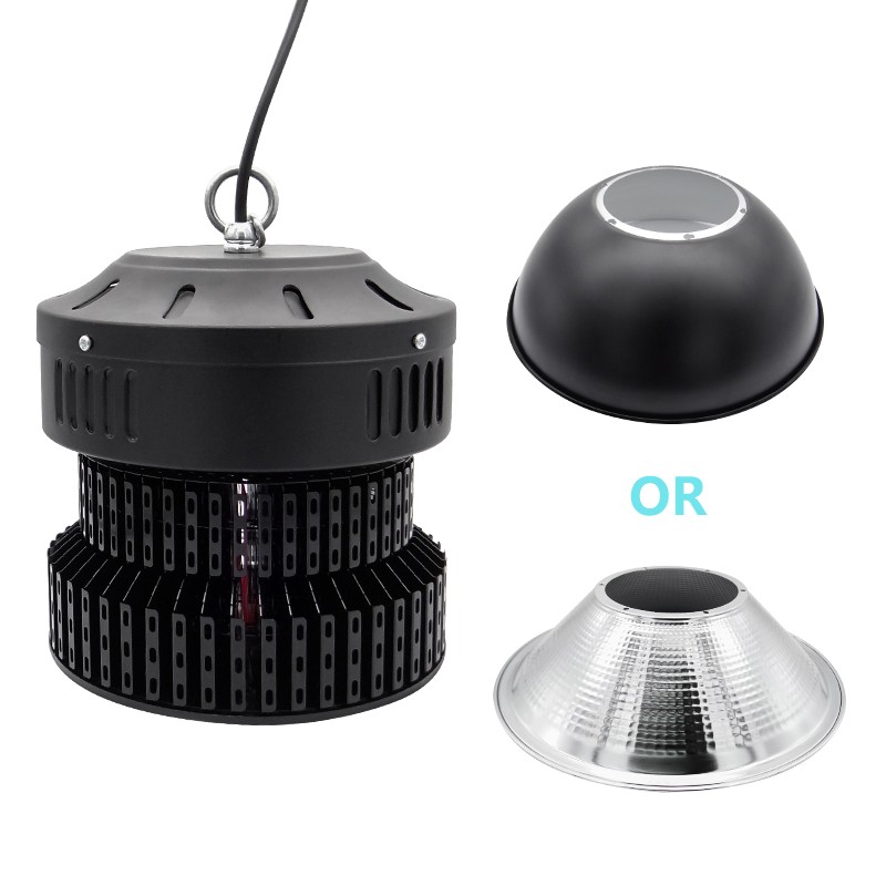 Guangzhou Trulene IM. & EX Co., Ltd