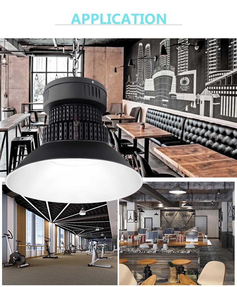 Guangzhou Trulene IM. & EX Co., Ltd