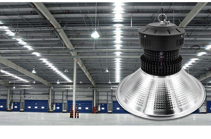 Guangzhou Trulene IM. & EX Co., Ltd