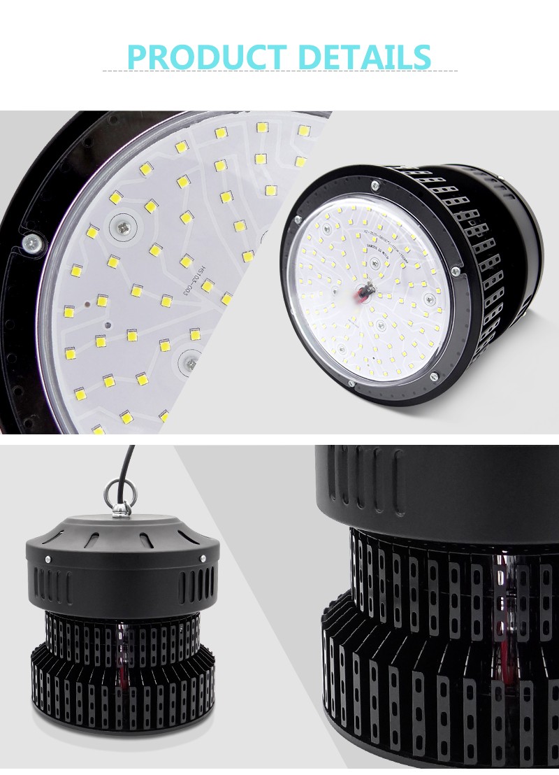 Guangzhou Trulene IM. & EX Co., Ltd