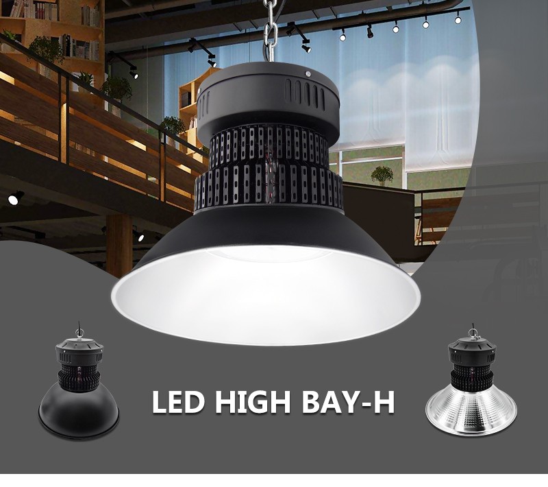 Guangzhou Trulene IM. & EX Co., Ltd