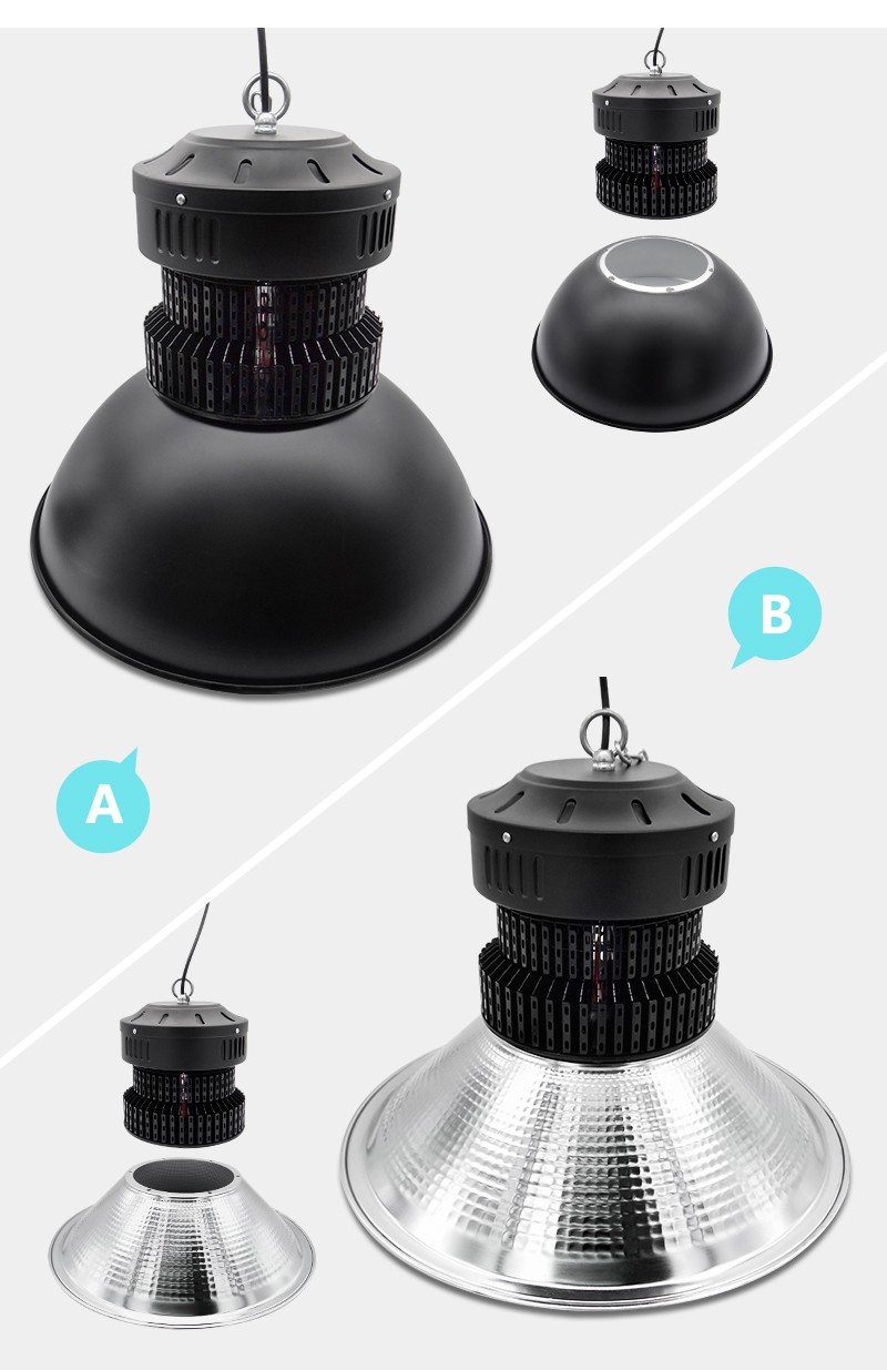 Guangzhou Trulene IM. & EX Co., Ltd