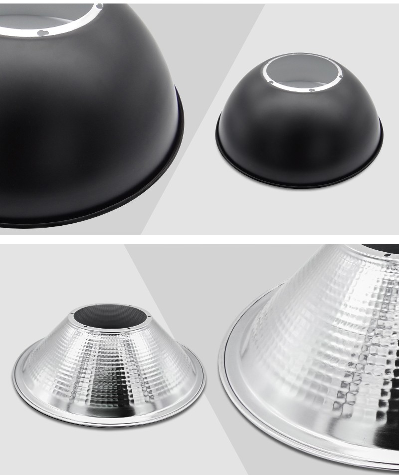 Guangzhou Trulene IM. & EX Co., Ltd