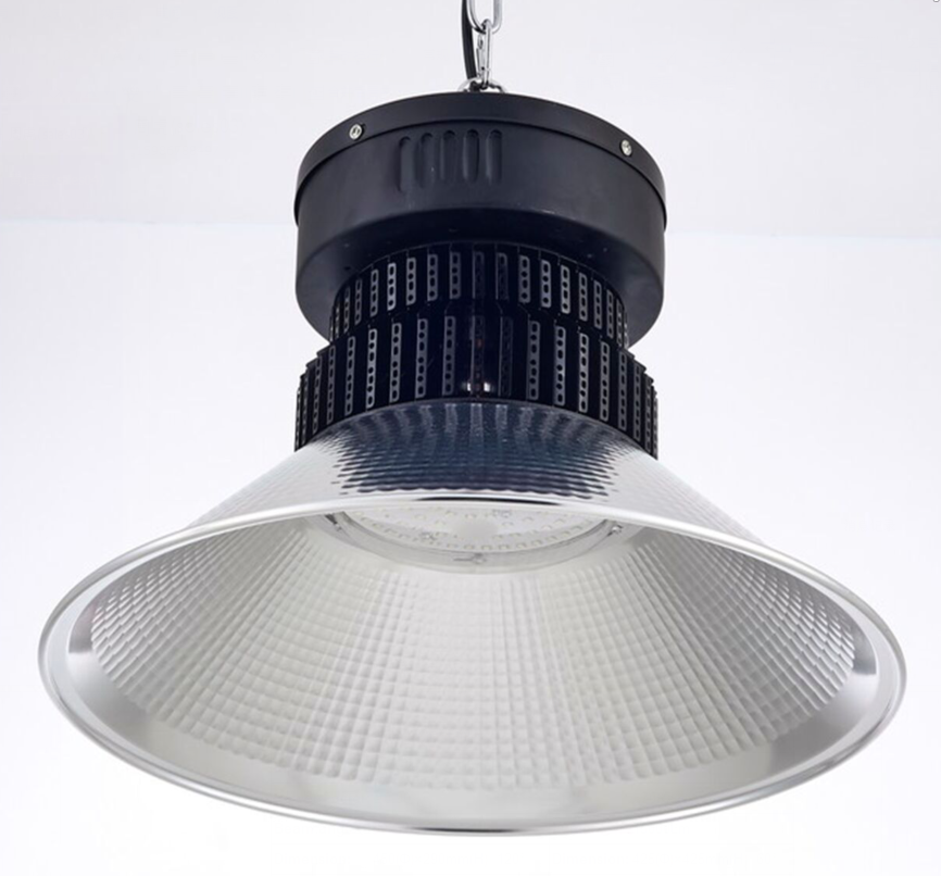 Guangzhou Trulene IM. & EX Co., Ltd