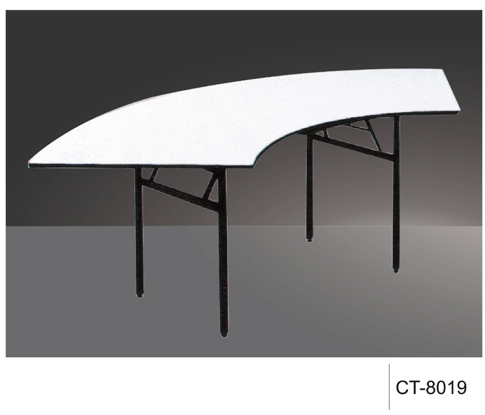 Guangzhou Trulene IM. & EX Co., Ltd