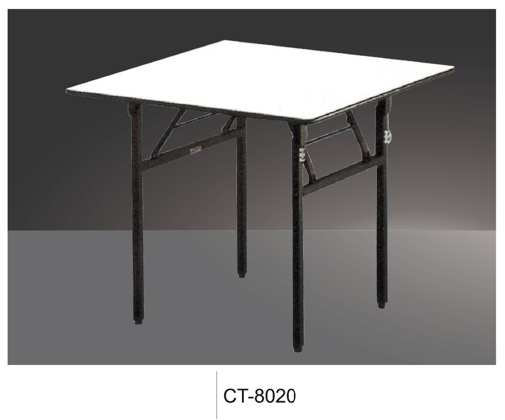 Guangzhou Trulene IM. & EX Co., Ltd