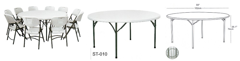 Guangzhou Trulene IM. & EX Co., Ltd