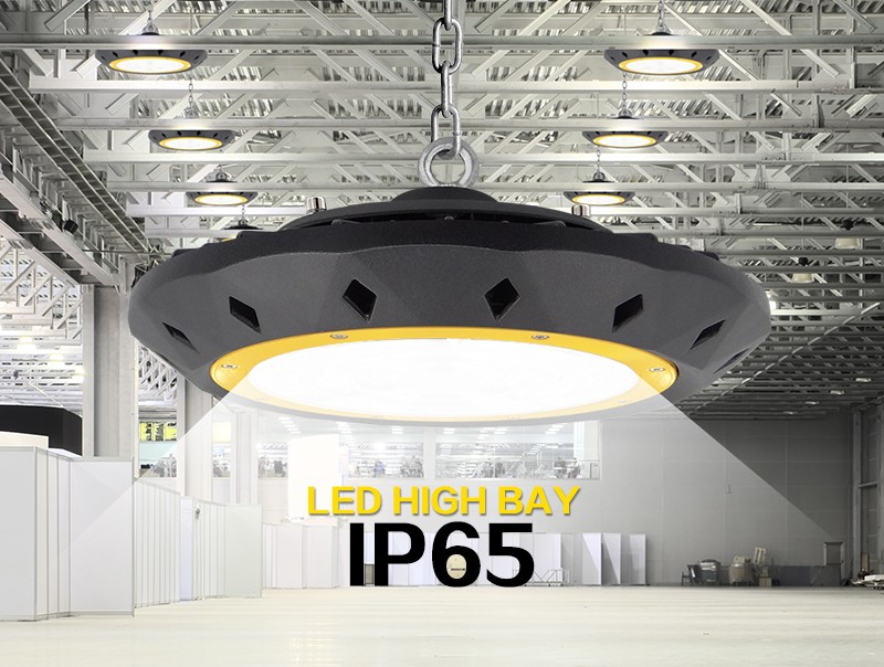 Guangzhou Trulene IM. & EX Co., Ltd