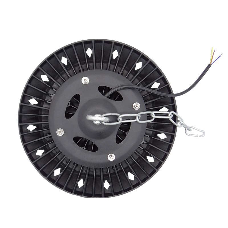 Guangzhou Trulene IM. & EX Co., Ltd