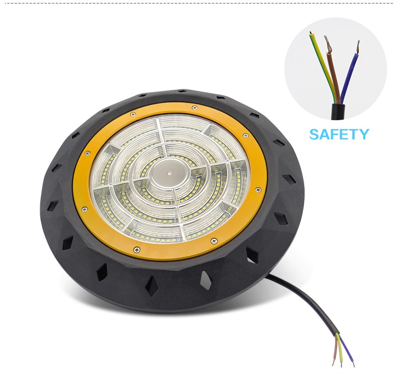 Guangzhou Trulene IM. & EX Co., Ltd