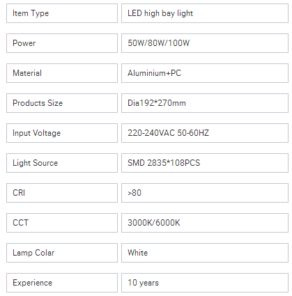 1521081120919114.png image.png