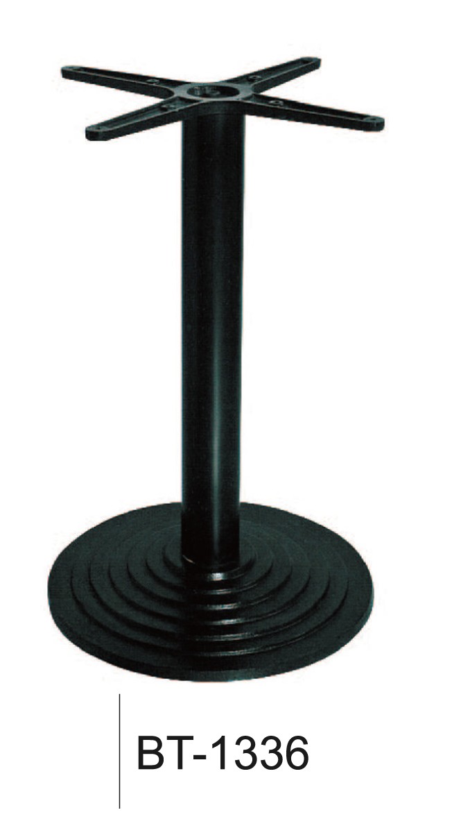 Guangzhou Trulene IM. & EX Co., Ltd