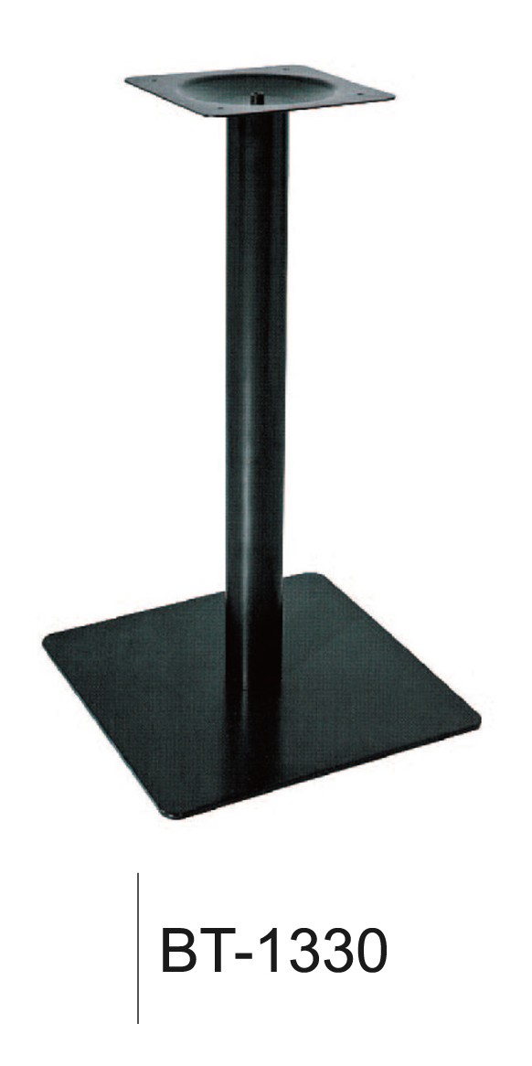 Guangzhou Trulene IM. & EX Co., Ltd