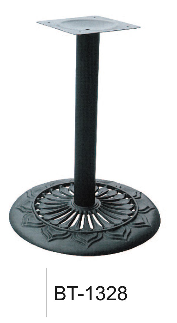 Guangzhou Trulene IM. & EX Co., Ltd