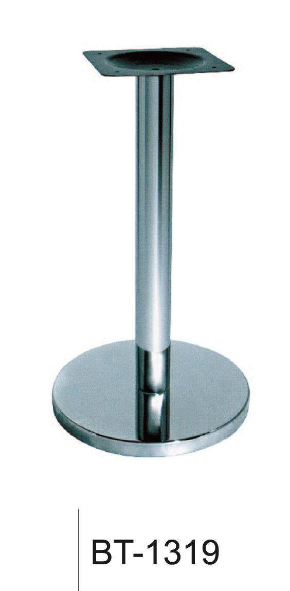 Guangzhou Trulene IM. & EX Co., Ltd