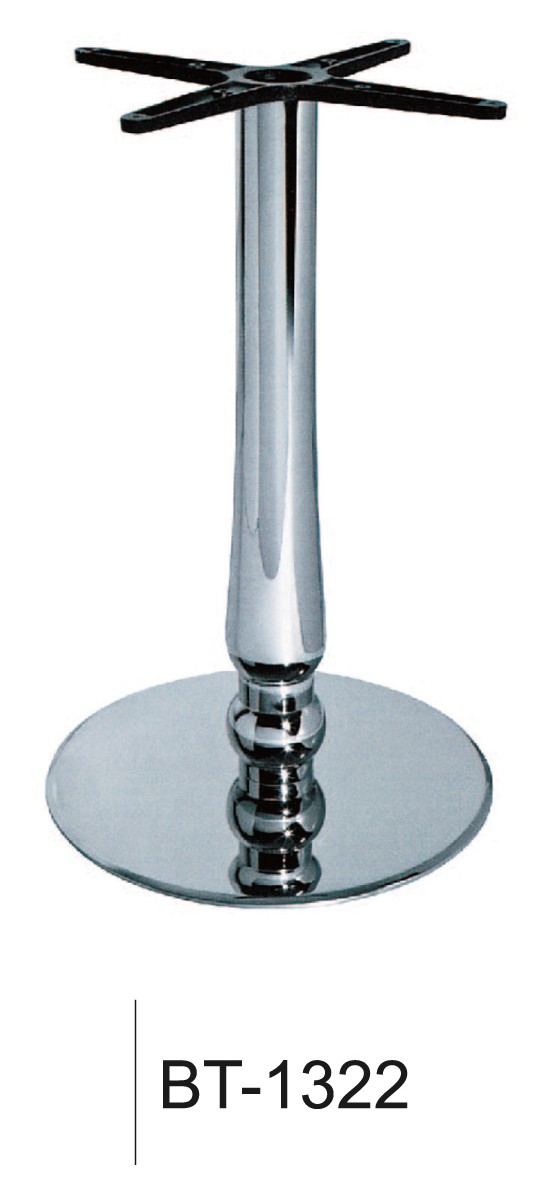 Guangzhou Trulene IM. & EX Co., Ltd